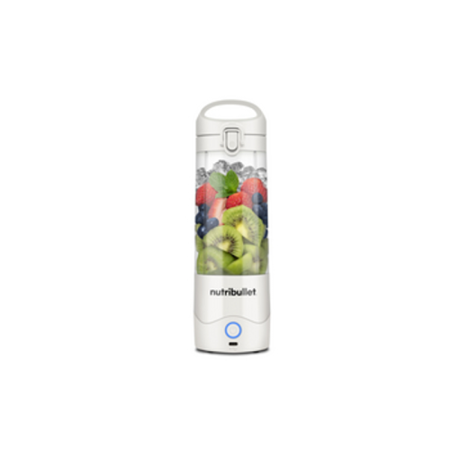 Blender kielichowy Nutribullet Portable NBP003W 1768511957887-28347-3-niu75a.png