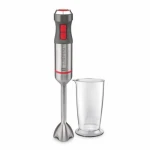 Blender ręczny Zelmer ZHB4650 Vario