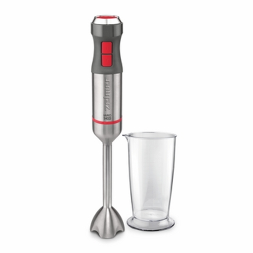 Blender ręczny Zelmer ZHB4650 Vario 1768512102381-28598-3-p4jhab.png