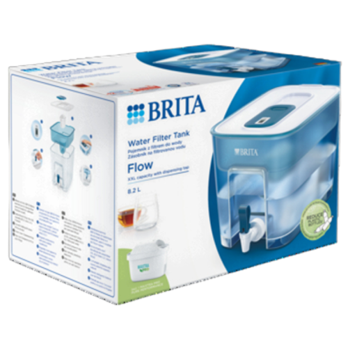 Dystrybutor BRITA FLOW 8,2 L z filtrem MAXTRA PRO Pure Performance 1768512513345-29338-3-6myxkf.png