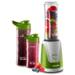 Blender sportowy Concept Smoothie SM3365