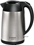 Czajnik BOSCH TWK3P420