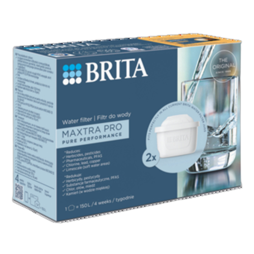 Filtr do wody BRITA MAXTRA PRO Pure Performance 2 szt. 1768513664433-31320-3-hpdvaa.png