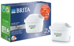 Filtr do wody BRITA MAXTRA PRO Hard Water Expert 2 szt.