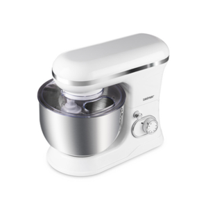 Robot planetarny Zelmer ZKR1350