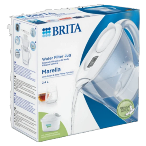 Dzbanek z filtrem BRITA Marella biały 2,4L+ MAXTRA PRO Pure Performance 1768513943695-31791-3-boccph.png