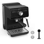Ekspres kolbowy Krups AUTHENTIC XP381810