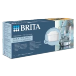 Filtr do wody BRITA MAXTRA PRO Pure Performance 3 szt.