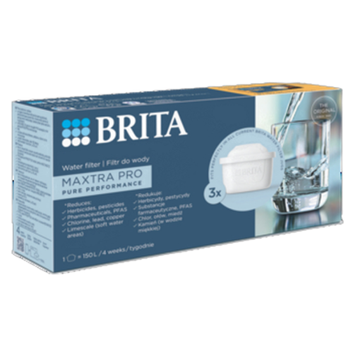 Filtr do wody BRITA MAXTRA PRO Pure Performance 3 szt. 1768514977831-33590-3-y9qp2h.png