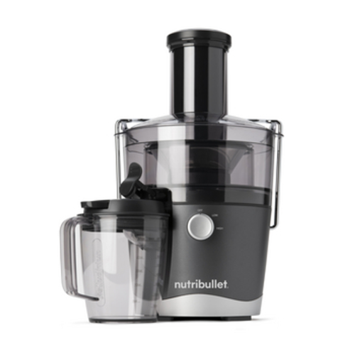 Sokowirówka Nutribullet NBJ100G 1768515057115-33747-3-gbm2te.png