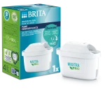 Filtr do wody BRITA MAXTRA PRO Pure Performance