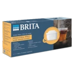 Filtr do wody BRITA MAXTRA PRO Hard Water Expert 3 szt.