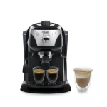 Ekspres do kawy De'Longhi EC221.B