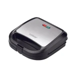 Opiekacz do kanapek Zelmer ZSM7710