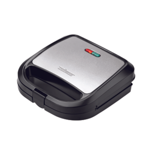 Opiekacz do kanapek Zelmer ZSM7710