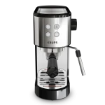 Ekspres kolbowy Krups Virtuoso Essential XP441810