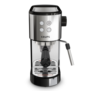 Ekspres kolbowy Krups Virtuoso Essential XP441810