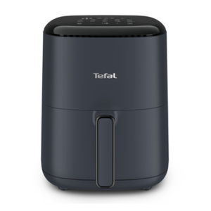 Frytownica beztłuszczowa Tefal Easy Fry Compact EY145B