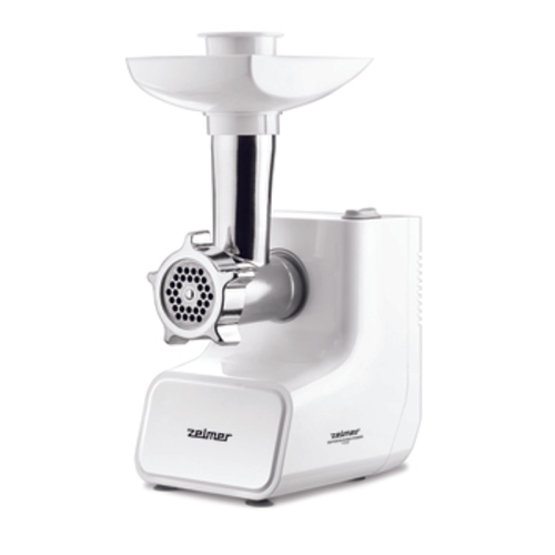 Maszynka do mięsa Zelmer ZMM3511B 1768516936752-36958-3-kj6k2i.png
