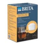 Filtr do wody BRITA MAXTRA PRO Hard Water Expert 1 szt.