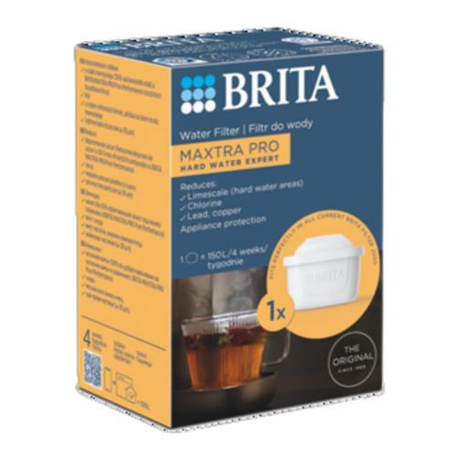 Filtr do wody BRITA MAXTRA PRO Hard Water Expert 1 szt. 1768517120377-37275-3-m28vmj.png