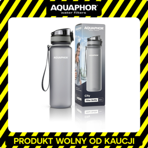 Butelka filtrująca Aquaphor CITY Tritan 0,5l kolor szary i wkład filtrujący 1768518044703-38989-3-nm9fua.png