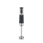 Blender Severin SM 3771