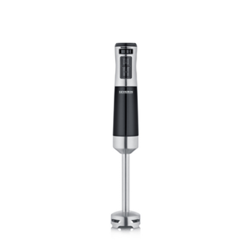 Blender Severin SM 3771 1768518062825-39025-3-yl9kqa.png