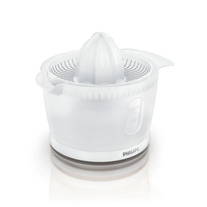 Wyciskarka do cytrusów Philips Daily Collection HR2738/00