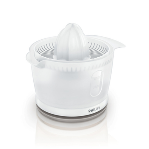 Wyciskarka do cytrusów Philips Daily Collection HR2738/00 1768518135161-39168-3-82jwxf.png