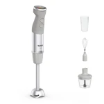 Blender ręczny Tefal QUICKCHEF+ HB673B30