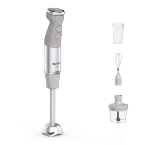 Blender ręczny Tefal QUICKCHEF+ HB673B30 1768518209683-39313-3-064bc.png