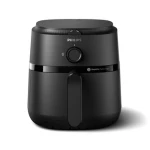 Frytkownica beztłuszczowa Philips Seria 1000 NA120/00 4,2l