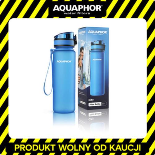 Butelka filtrująca Aquaphor CITY Tritan 0,5l kolor niebieski + wkład filtrujący 1768518462206-39796-3-b04vsl.png