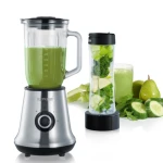 Koktajler Severin SM 7971