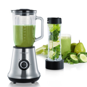 Koktajler Severin SM 7971