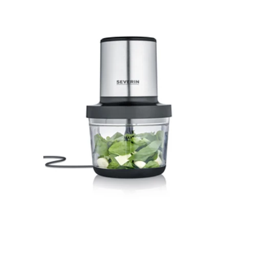 Rozdrabniacz Severin KM 3867 1768518672014-40153-3-2ngnhr.png