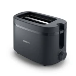 Toster Philips Essentials Collection HD2510/90