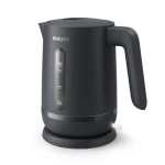 Czajnik Philips Essentials Collection HD9314/90 czarny
