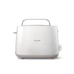 Toster Philips Daily Collection HD2581/00 biały