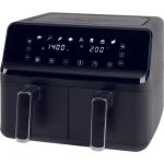 Frytownica CLATRONIC FR 3804