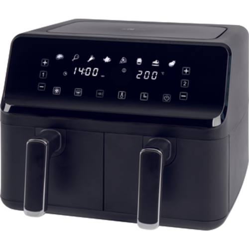 Frytownica CLATRONIC FR 3804 1768518925118-40609-3-63zff.png