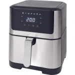 Frytownica PROFI COOK PC-FR 1269 H