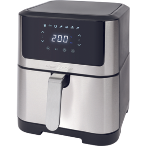 Frytownica PROFI COOK PC-FR 1269 H