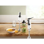 Blender ręczny Bosch ErgoMaster Serie 4 MSM4W220