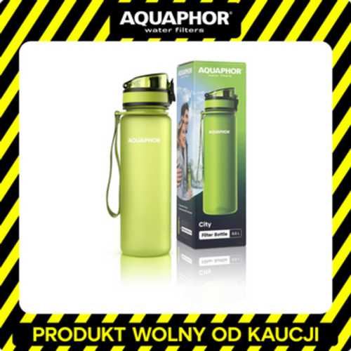 Butelka filtrująca Aquaphor CITY Tritan 0,5l kolor limonka i wkład filtrujący 1768519089178-40903-3-cwccv.png