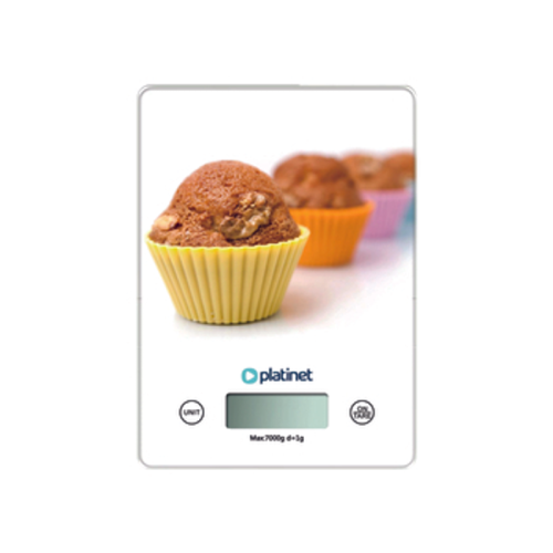 Waga kuchenna Platinet PBSKM, muffin 1768522804677-47576-3-1etwap.png