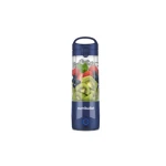 Blender kielichowy Nutribullet Portable NBP003NBL