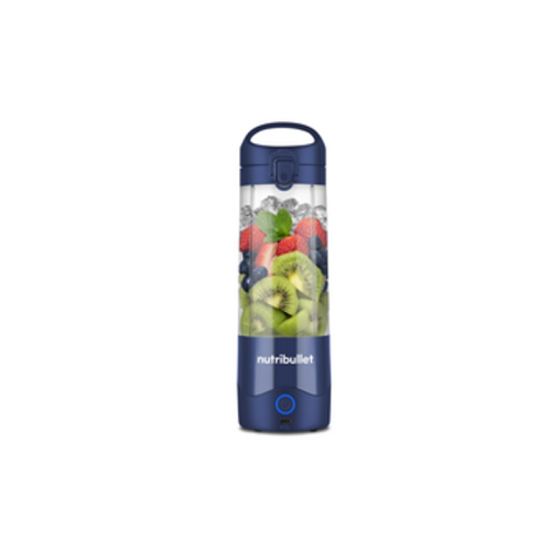 Blender kielichowy Nutribullet Portable NBP003NBL 1768522806104-47580-3-dokht.png