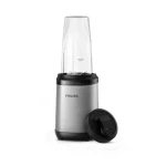 Blender Philips Seria 5000 HR2764/00 srebrny